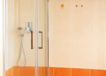 Three-room apartment via dell'Aquila, Terni - photo 20