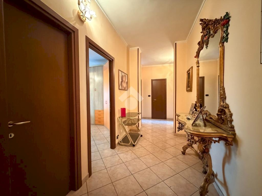 Trilocale Via tiepolo, Moncalieri - foto 2