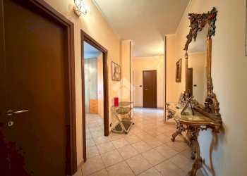 Trilocale Via tiepolo, Moncalieri - foto 2