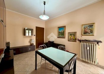 Trilocale Via tiepolo, Moncalieri - foto 7