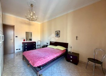 Trilocale Via tiepolo, Moncalieri - foto 11
