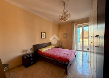 Trilocale Via tiepolo, Moncalieri - foto 14
