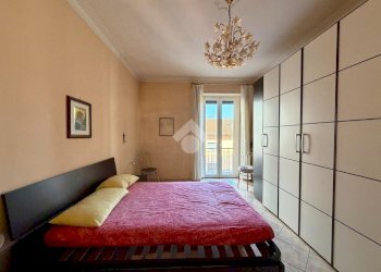 Trilocale Via tiepolo, Moncalieri - foto 15