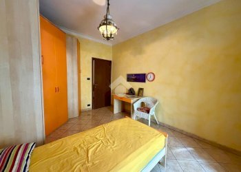 Trilocale Via tiepolo, Moncalieri - foto 17