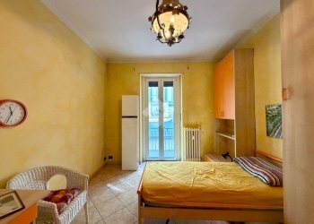 Trilocale Via tiepolo, Moncalieri - foto 20