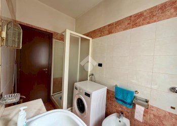 Trilocale Via tiepolo, Moncalieri - foto 22