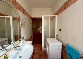 Trilocale Via tiepolo, Moncalieri - foto 24