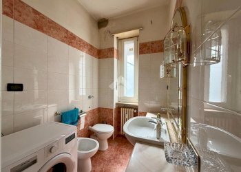Trilocale Via tiepolo, Moncalieri - foto 25