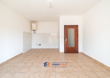 Two-room apartment Savigliano - photo 1