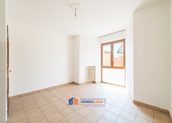 Two-room apartment Savigliano - photo 2