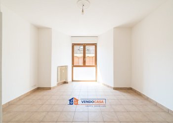 Two-room apartment Savigliano - photo 3