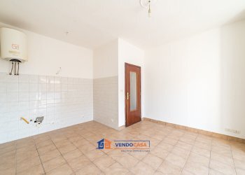 Two-room apartment Savigliano - photo 4