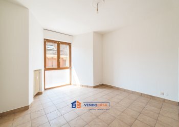 Two-room apartment Savigliano - photo 5