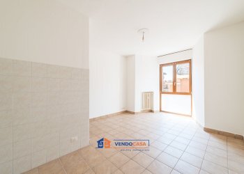 Two-room apartment Savigliano - photo 6
