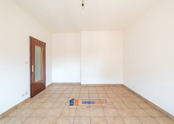 Two-room apartment Savigliano - photo 7