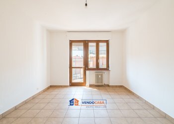 Two-room apartment Savigliano - photo 8