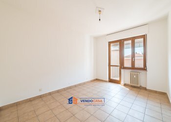 Two-room apartment Savigliano - photo 9