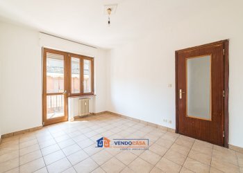 Two-room apartment Savigliano - photo 10