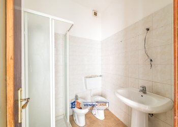 Two-room apartment Savigliano - photo 11