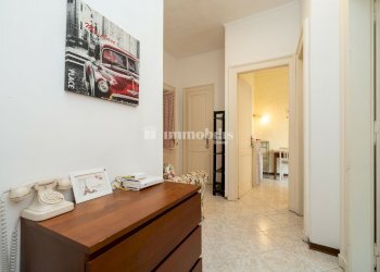 Trilocale Via Baveno, 1, Torino - foto 3