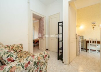 Trilocale Via Baveno, 1, Torino - foto 4