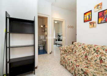 Trilocale Via Baveno, 1, Torino - foto 5