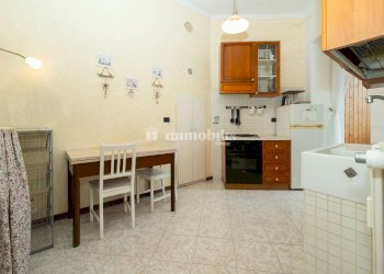Trilocale Via Baveno, 1, Torino - foto 7