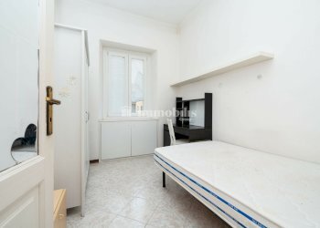 Trilocale Via Baveno, 1, Torino - foto 13