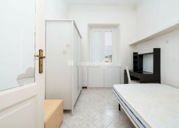 Trilocale Via Baveno, 1, Torino - foto 14