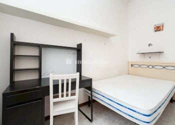 Trilocale Via Baveno, 1, Torino - foto 15