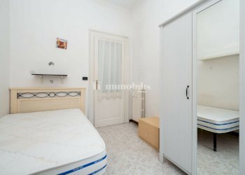 Trilocale Via Baveno, 1, Torino - foto 16
