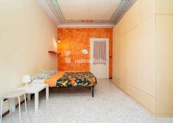 Trilocale Via Baveno, 1, Torino - foto 19