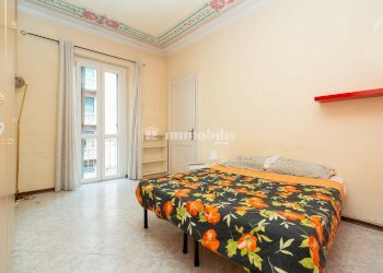 Trilocale Via Baveno, 1, Torino - foto 20