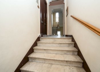 Trilocale Via Baveno, 1, Torino - foto 23