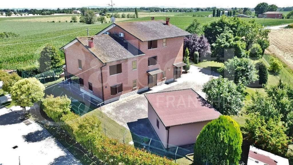 Villa San Giovanni in Persiceto - foto 2