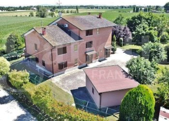 Villa San Giovanni in Persiceto - foto 2