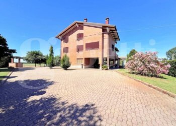 Villa San Giovanni in Persiceto - foto 3