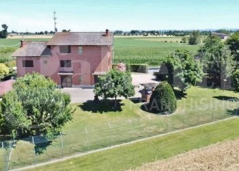 Villa San Giovanni in Persiceto - foto 4
