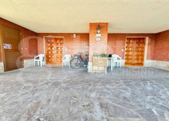 Villa San Giovanni in Persiceto - foto 5