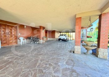 Villa San Giovanni in Persiceto - foto 6