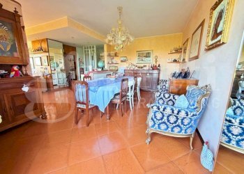 Villa San Giovanni in Persiceto - foto 7