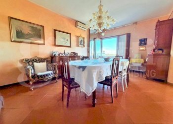 Villa San Giovanni in Persiceto - foto 8