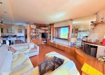 Villa San Giovanni in Persiceto - foto 9