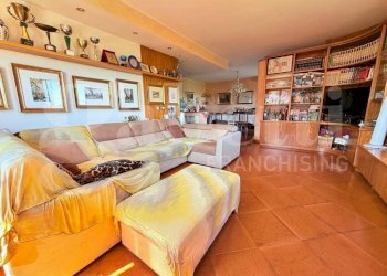 Villa San Giovanni in Persiceto - foto 10