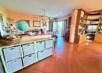 Villa San Giovanni in Persiceto - foto 11