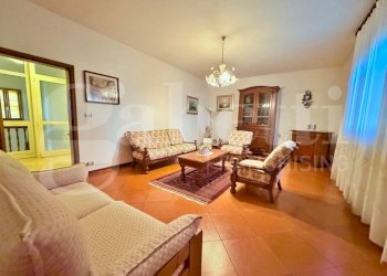 Villa San Giovanni in Persiceto - foto 12