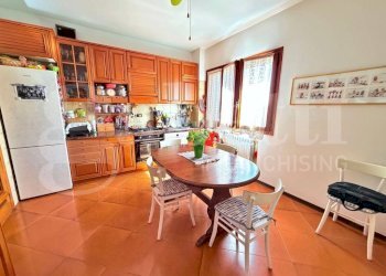 Villa San Giovanni in Persiceto - foto 13