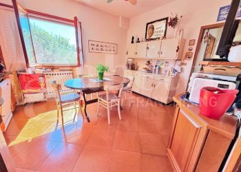Villa San Giovanni in Persiceto - foto 15
