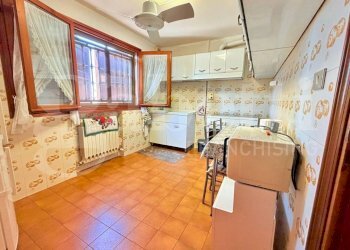 Villa San Giovanni in Persiceto - foto 16