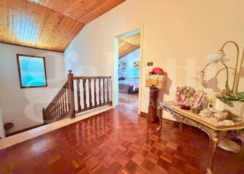 Villa San Giovanni in Persiceto - foto 17